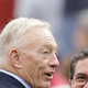 Image for article titled The NFL Lawsuit That Could Be Bigger Than The Bounty Scandal
